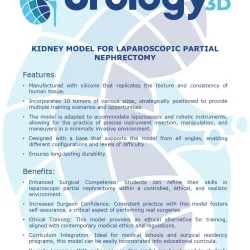 MiniDossierEN_3D_page-0001