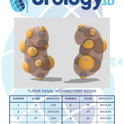 MiniDossierEN_3D_page-0002