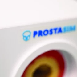 prostasim-17