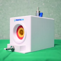 prostasim-3