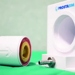 prostasim-5