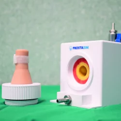 prostasim-7